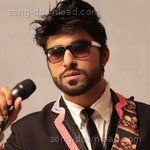 Aaman Trikha Songs MP3 Download